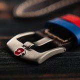 AVI-8 Watch Dambuster 80th Anniversary Royal British Legion Meca-Quartz