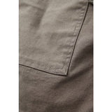 Katin Trails Shorts