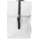 Rains Waterproof Classic Backpack