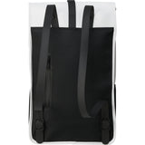 Rains Waterproof Classic Backpack
