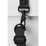 Rains Waterproof Classic Backpack