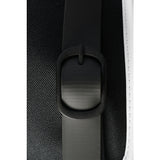 Rains Waterproof Gym Bag