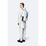 Rains Waterproof Classic Backpack