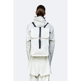 Rains Waterproof Classic Backpack
