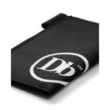 Db Journey The Æssential Cardholder | Black Out