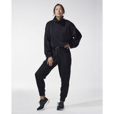Michi Juniper Ribbed Sweater