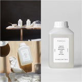 TangentGC Laundry Detergent | Yuzu 500mL