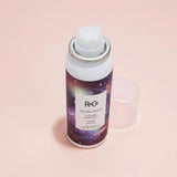 R+Co Travel Outer Space Flexible Hairspray | 2.25 Oz