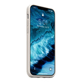 Nomad Rugged Leather Case iPhone 12 Pro