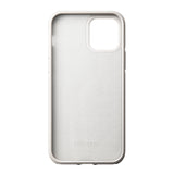Nomad Rugged Leather Case iPhone 12 Pro