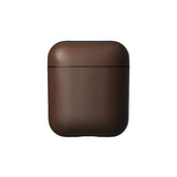 Nomad Rugged Case AirPods