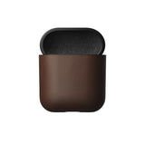 Nomad Rugged Case AirPods