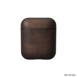 Nomad Rugged Case AirPods