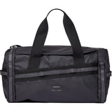 Sandqvist Leopold Weekend Bag