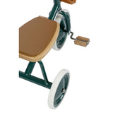 Banwood Classic Trike Kid's Tricycle | Green