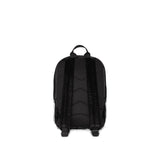 Rains Waterproof Base Bag Mini Quilted