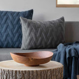 Architectmade FJ Salad Bowl