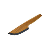 Lignu Liid Chef's Knife | Robina Wood