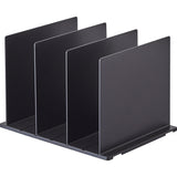 Yamazaki Smart Bag Organizer | Customizable Dividers