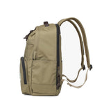 Filson Dryden Backpack Ducks Unlimited | Dry Grass