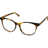 Felix Gray Lovelac Blue Light Blocking Glasses | Serengeti