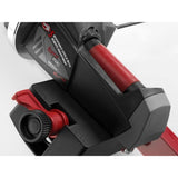 Elite Novo Force Classic Trainer