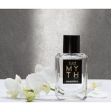 Ellis Brooklyn Eau De Parfum | Myth 100ml
