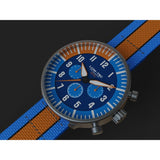 Lum-Tec LTRPM-2 RPM 2 Watch