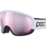 POC Fovea Clarity Comp Goggles