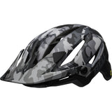 Bell Sixer MIPS Bike Helmets