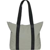 Rains Waterproof Tote Bag Rush