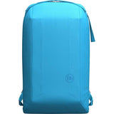 DB Journey The Makeløs Backpack | 16L