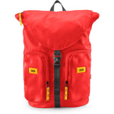Crash Baggage Crash Not Crash Rucksack Bag