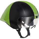 Kask Mistral Cycling Helmet