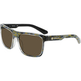 Dragon Davis Sport Sunglasses