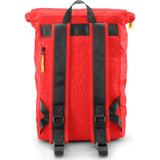 Crash Baggage Crash Not Crash Rucksack Bag