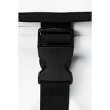 RAINS Waterproof Buckle Money Pouch