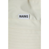 Rains Waterproof Bucket Hat Reflective