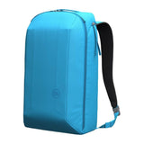 DB Journey The Makeløs Backpack | 16L