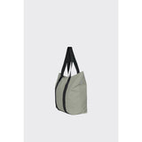Rains Waterproof Tote Bag Rush