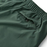 Myles Apparel Everyday Shorts