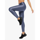 Koral Lustrous Mid Rise Legging