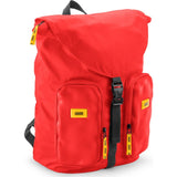 Crash Baggage Crash Not Crash Rucksack Bag