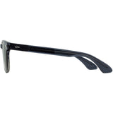 AO Eyewear AO 1004 Sunglasses