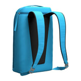 DB Journey The Makeløs Backpack | 16L