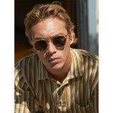 Raen REMMY Sunglasses