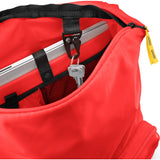 Crash Baggage Crash Not Crash Rucksack Bag