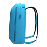 DB Journey The Makeløs Backpack | 16L