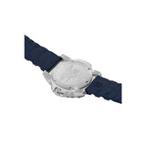 Luminox Navy Seal Steel 3250 Time Date Series Watch