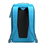 DB Journey The Makeløs Backpack | 16L